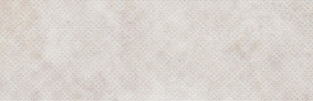 Opoczno dekorcsempe Opoczno Honey Stone inserto flower dekorcsempe