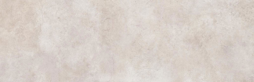 Opoczno falicsempe Opoczno Honey Stone beige falicsempe