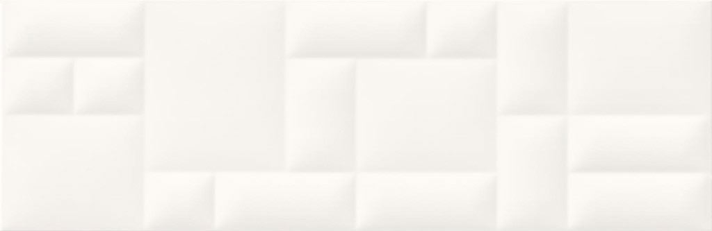 Opoczno falicsempe Opoczno Pillow Game white structure falicsempe