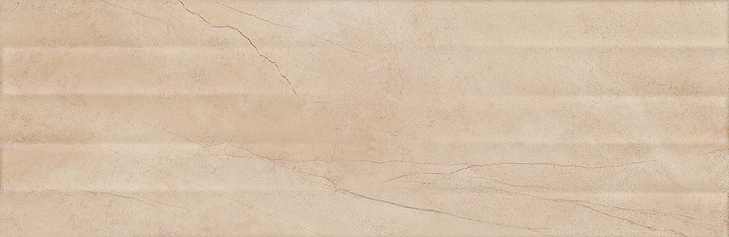 Opoczno falicsempe Opoczno Sahara Desert structure falicsempe