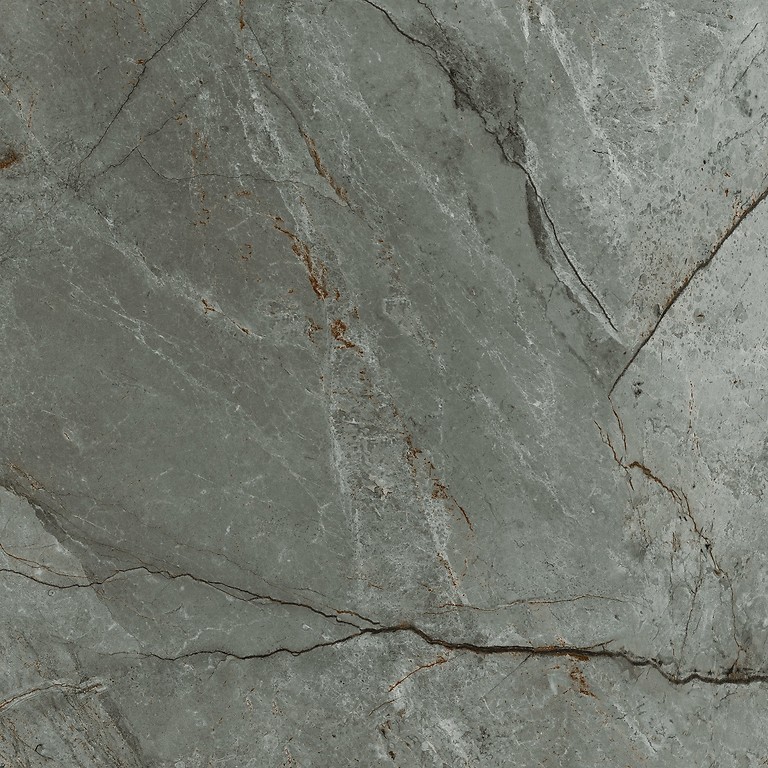 Opoczno Stonington Grey Polished NT1065-008-1 padlólap 79,8x79,8 cm