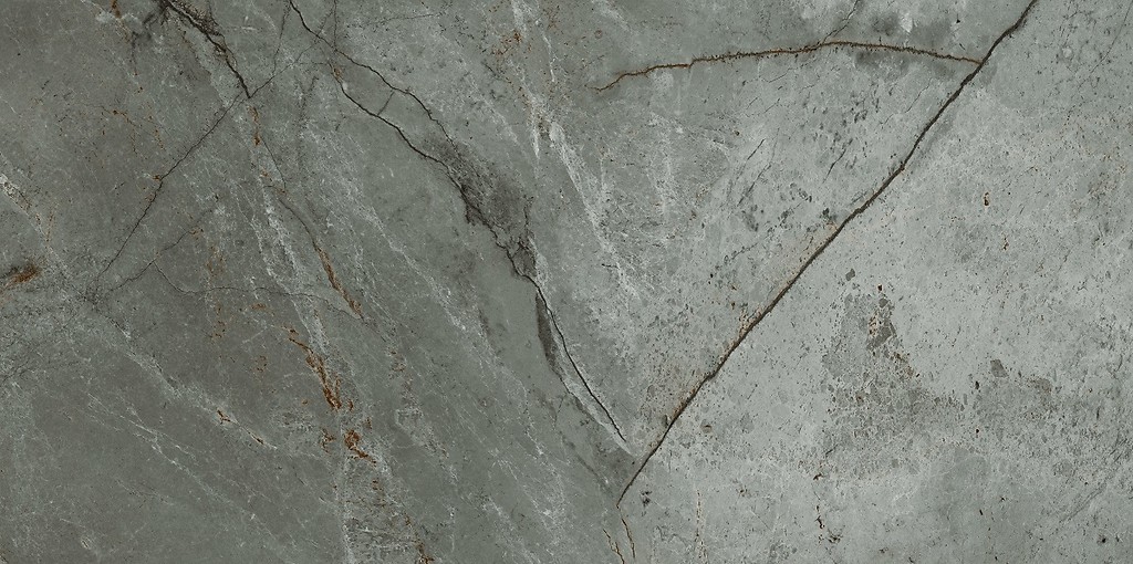 Opoczno Stonington Grey Polished NT1065-006-1 padlólap 59,8x119,8 cm