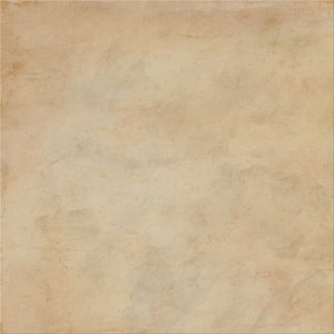 Opoczno padlólap Opoczno Stone 2 beige padlólap 59,3 x 59,3