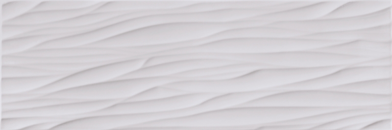 Opoczno falicsempe Opoczno Structure Pattern grey wave structure falicsempe 25 x 75