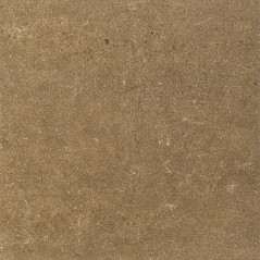 Kwadro Orione Brown padlólap