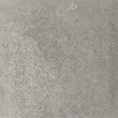 Kwadro Orione Grafit padlólap