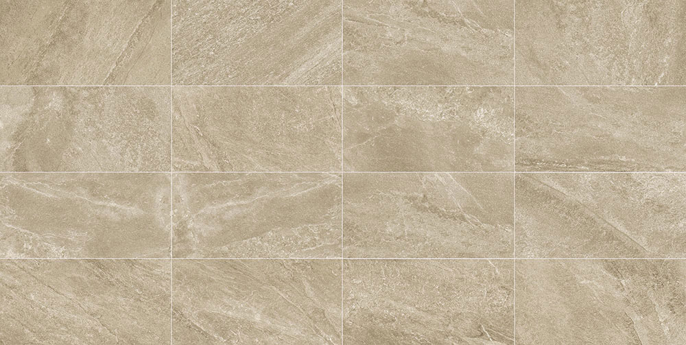 Settecento Ceramica Outside Csempe és Padlólap