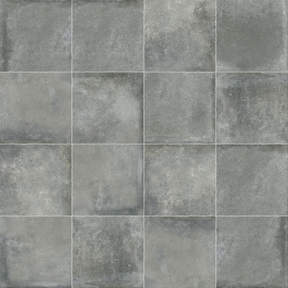 Settecento Ceramica Outside Csempe és Padlólap