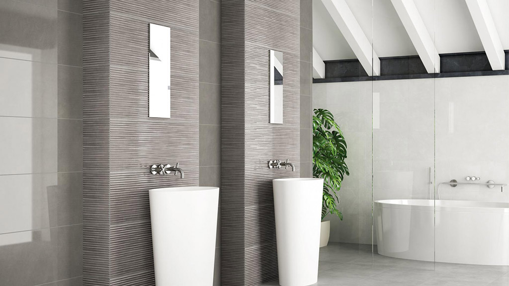 Pamesa Dream Falburkolat 