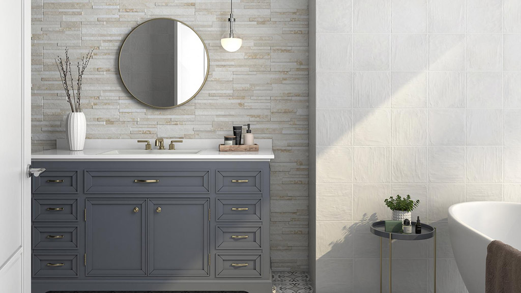 Pamesa Eos Falburkolat 