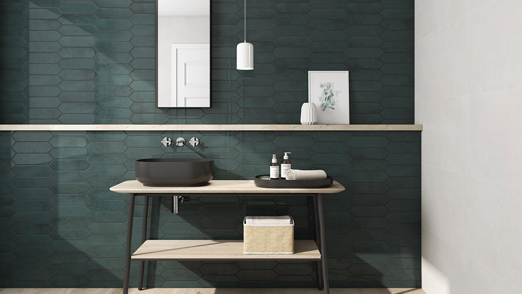 Pamesa Es Omnia Falburkolat 