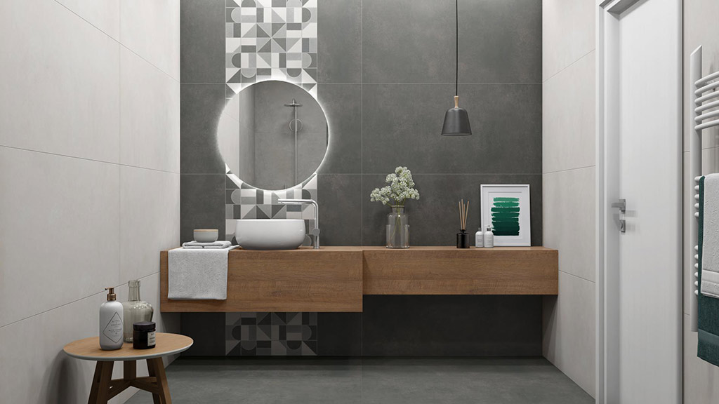 Pamesa Es Omnia Falburkolat 