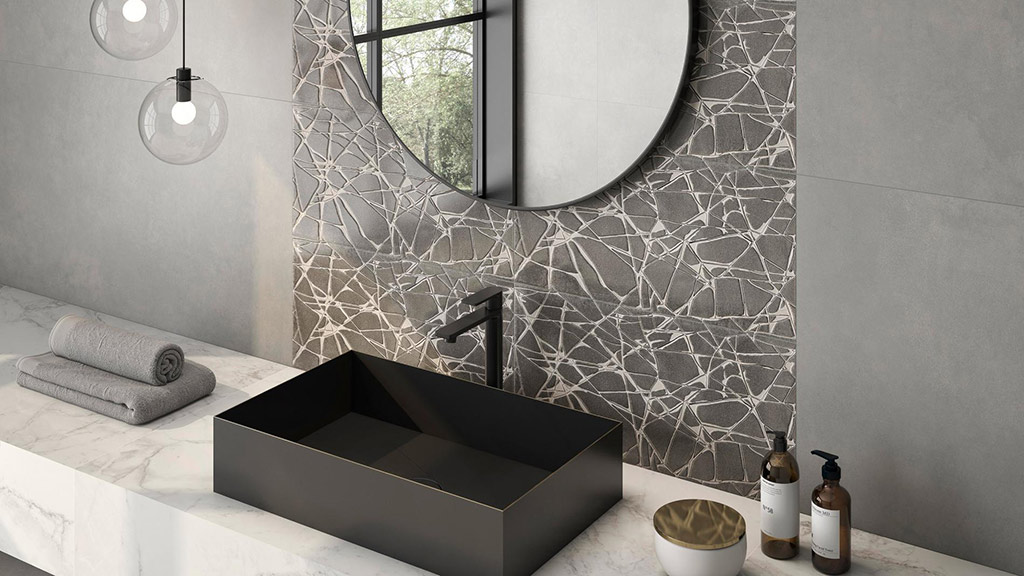 Pamesa Es Omnia Falburkolat 