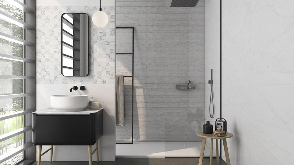 Pamesa Imbros Falburkolat 