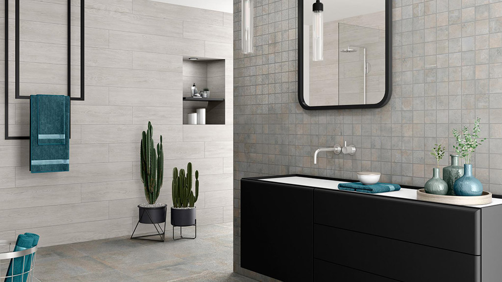 Pamesa K Cadmiae Falburkolat 