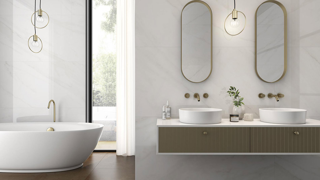 Pamesa K Cadmiae Falburkolat 