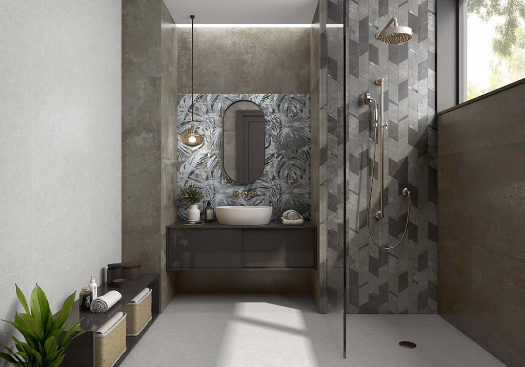 Pamesa K Cadmiae Falburkolat 