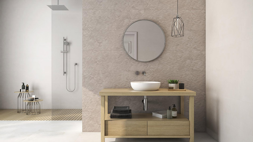 Pamesa Sils Falburkolat 