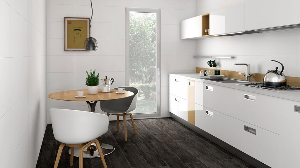 Pamesa Tripoli Konyhai burkolólap 