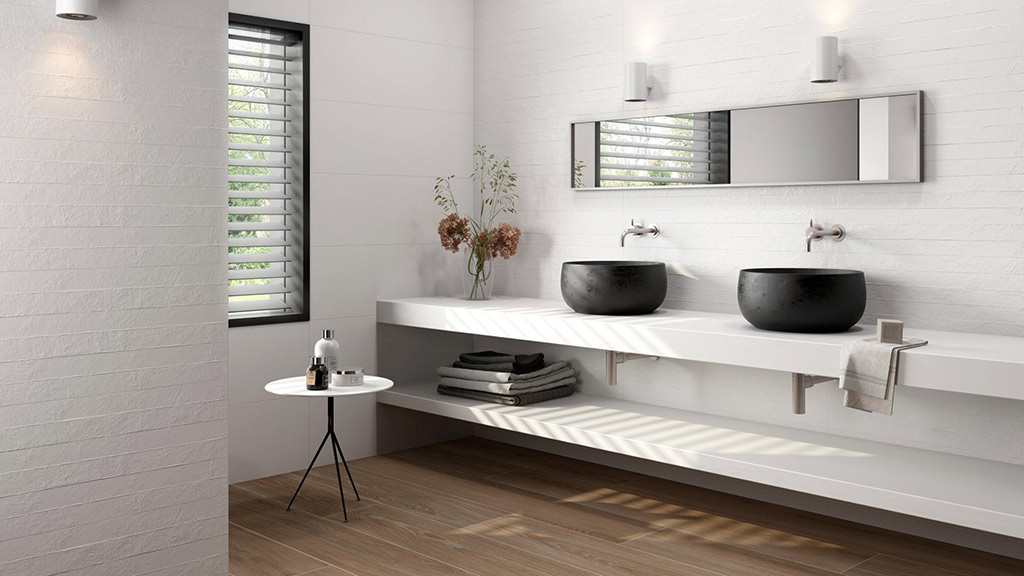 Pamesa Tripoli Falburkolat 