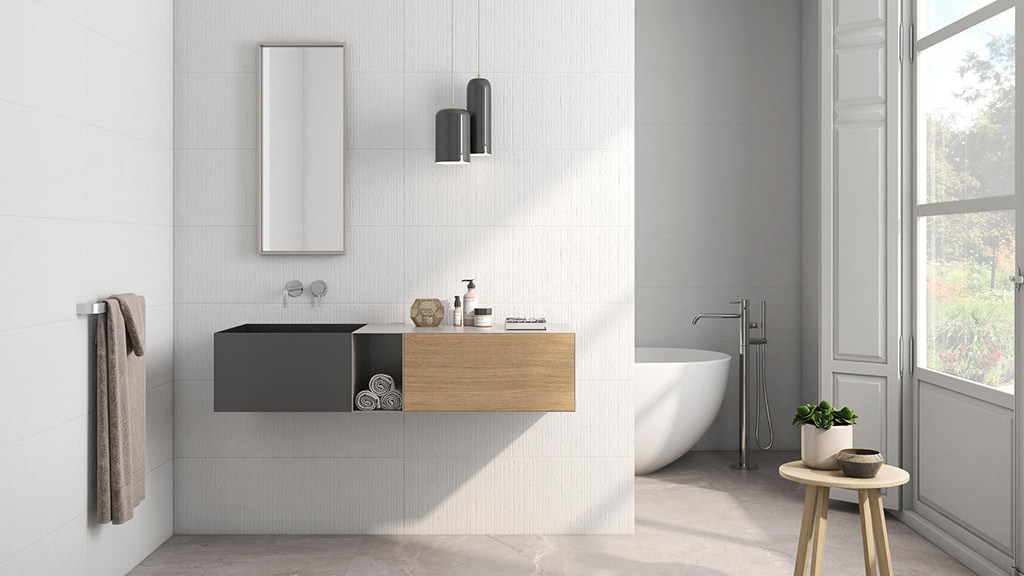 Pamesa Tripoli Falburkolat 