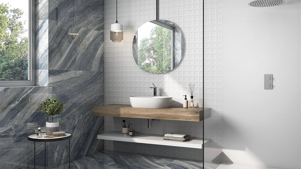 Pamesa Tripoli Falburkolat 