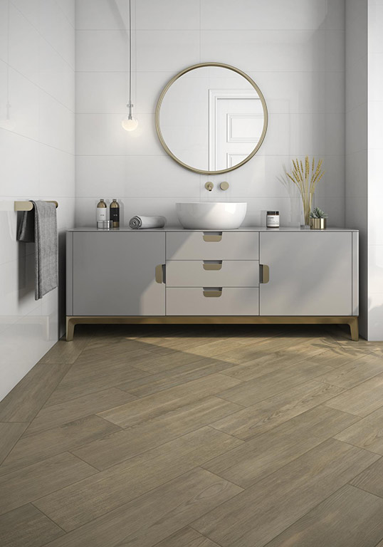 Pamesa Tripoli Fahatású járólap 