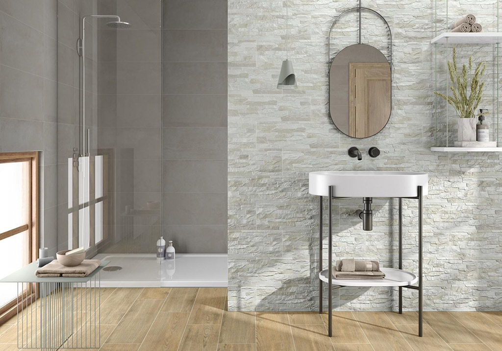 Pamesa At Dresden Falburkolat 