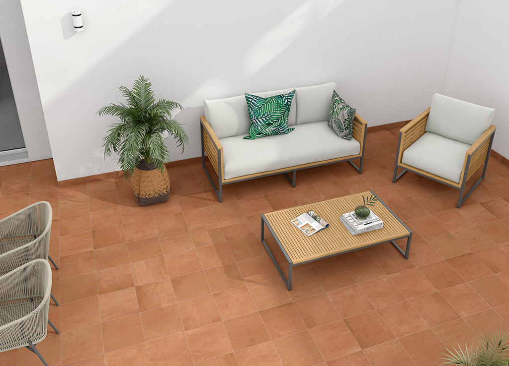 Pamesa At Boi Kőhatású járólap 