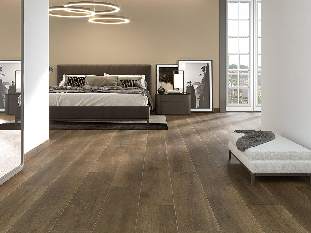 Pamesa At Boreal Fahatású járólap 