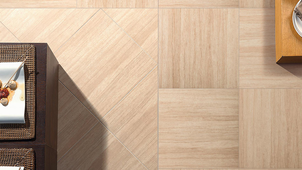 Pamesa At Flandes Fahatású járólap 