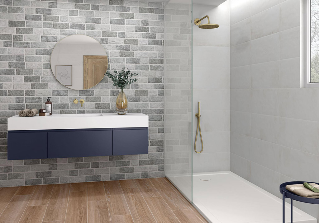 Pamesa At Dresden Falburkolat 