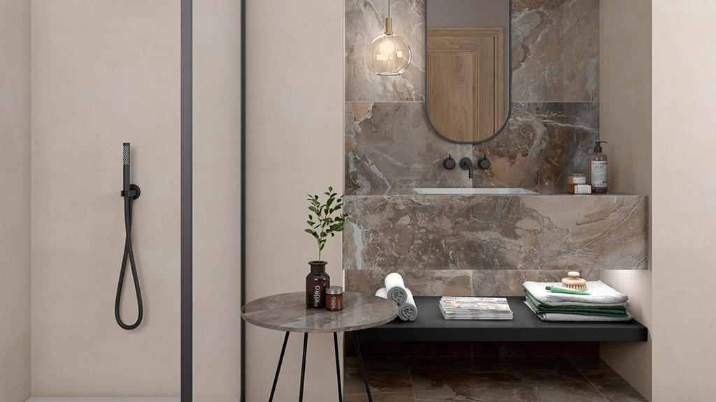 Pamesa At Lusso Falburkolat 