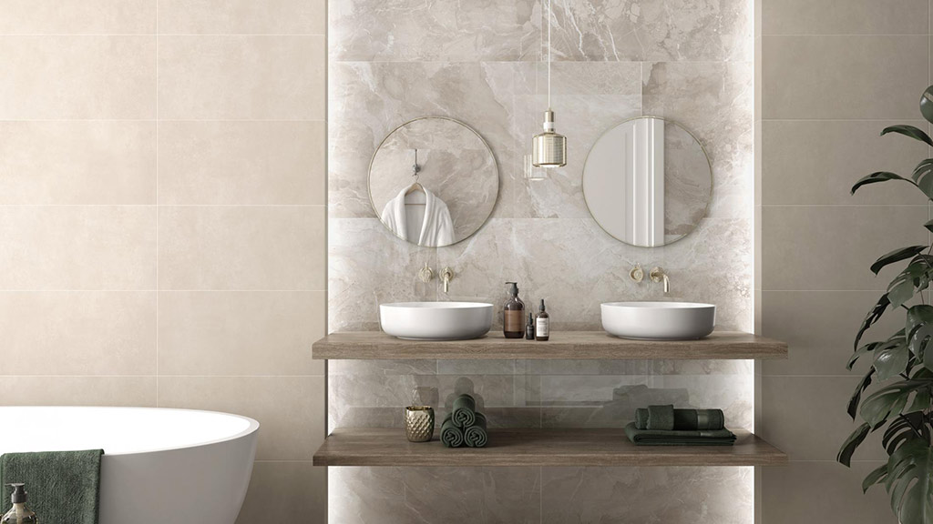 Pamesa At Lusso Falburkolat 