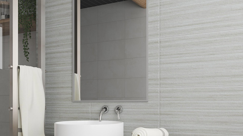 Pamesa At Nitid-At Namur Falburkolat 