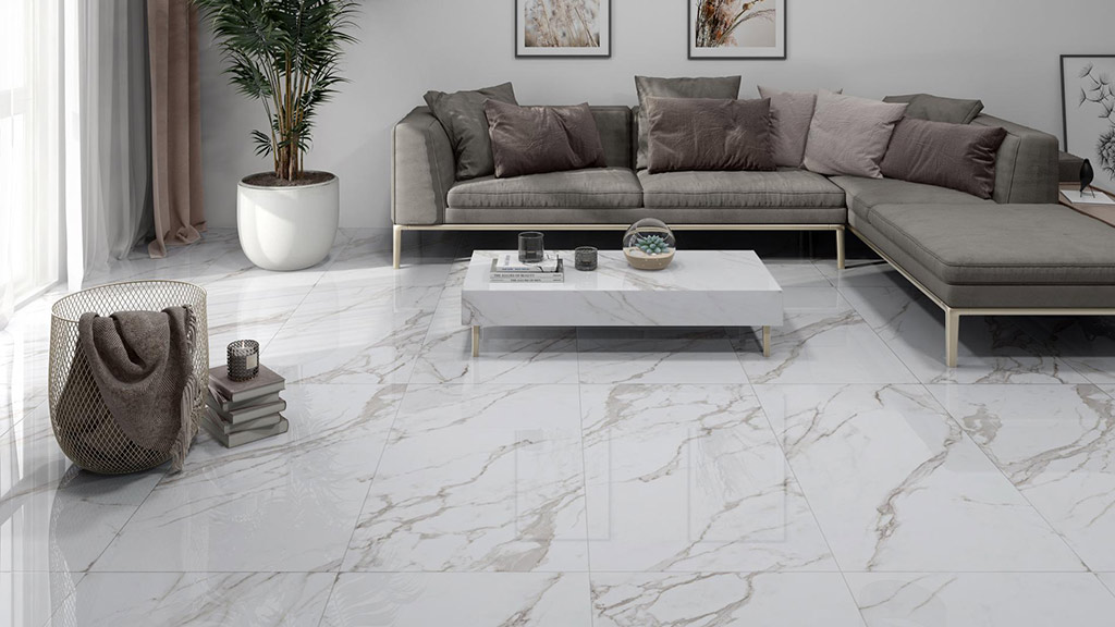 Pamesa At Rimini Kőhatású járólap 