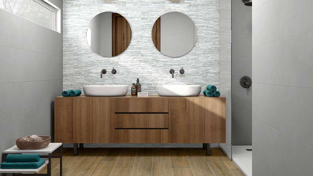 Pamesa At Teide Falburkolat 