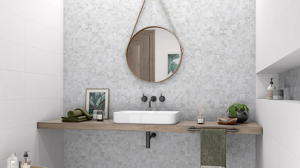 Pamesa At Thule-At Norge Falburkolat 