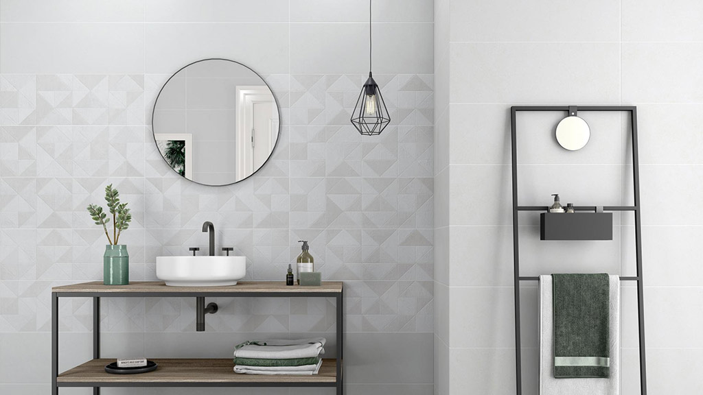 Pamesa At Thule-At Norge Falburkolat 