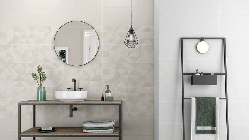 Pamesa At Thule-At Norge Falburkolat 