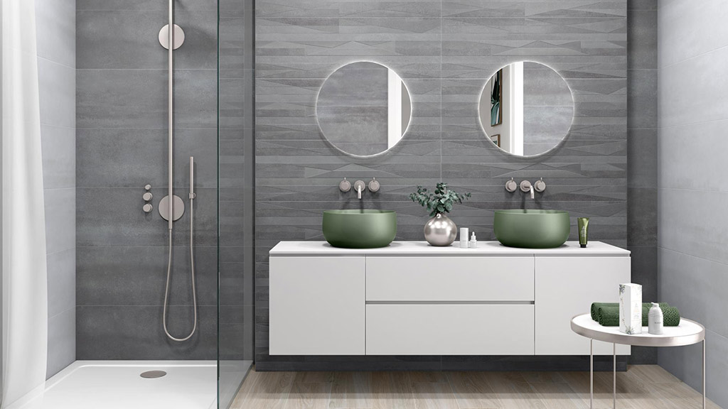 Pamesa Brienz Falburkolat 