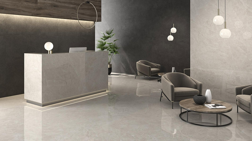 Pamesa Cr Belvedere Falburkolat 