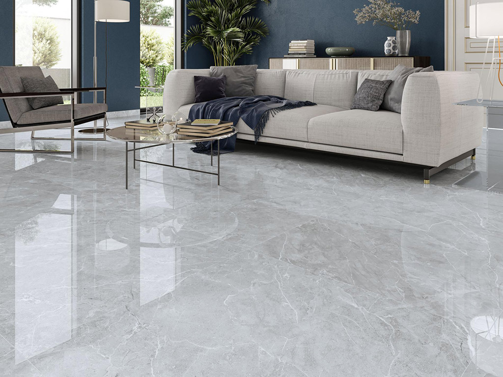 Pamesa Cr Belvedere Kőhatású járólap 