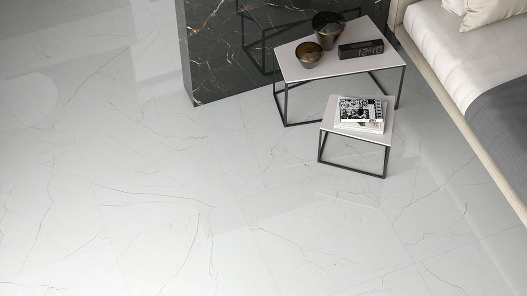 Pamesa Cr Desert Klasszikus járólap 