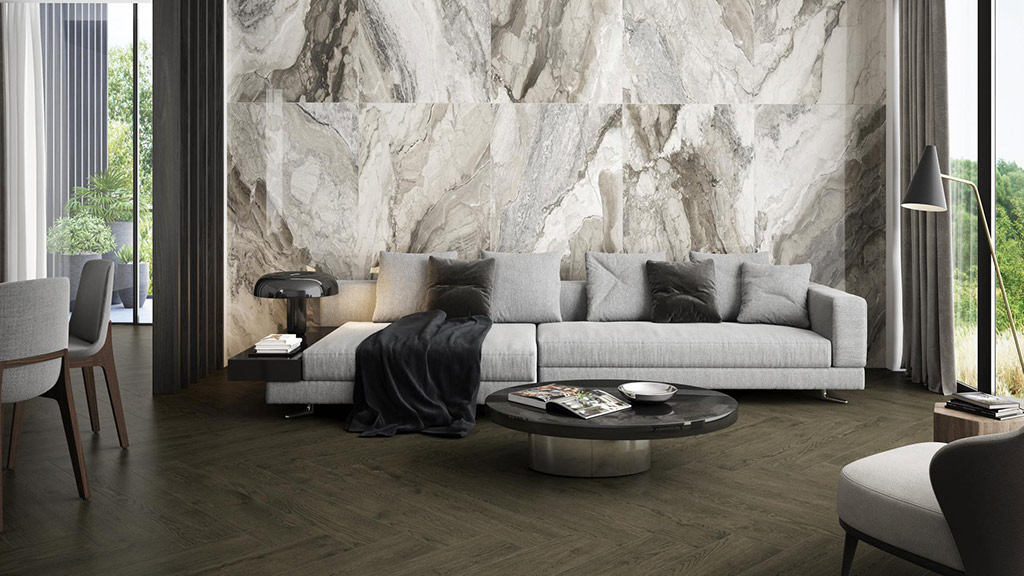 Pamesa Cr Illusion Falburkolat 