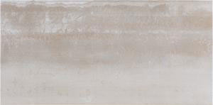 Pamesa Narni Ash falicsempe 61,3 x 30,3