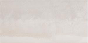 Pamesa Narni Light falicsempe 61,3 x 30,3