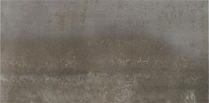 Pamesa Narni Zircon falicsempe 61,3 x 30,3