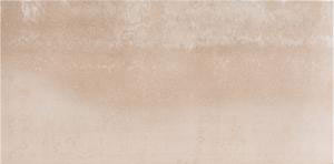 Pamesa Narni Sand falicsempe 61,3 x 30,3