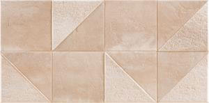 Pamesa Narni Rlv Sand falicsempe 61,3 x 30,3